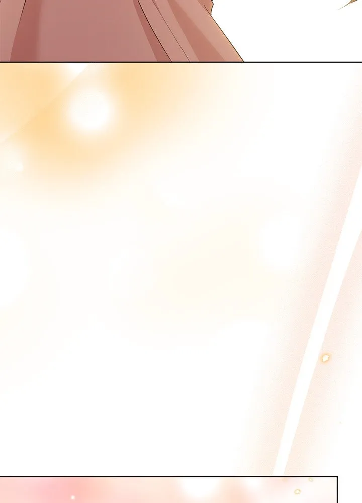 เพลิงแค้นผลาญใจ ตอนที่ 40 รูปที่ 4