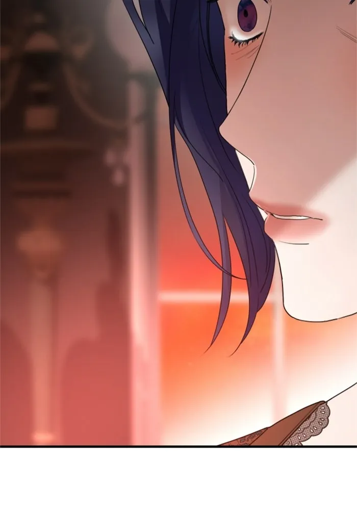 ครอบครัวสามีเห็นทีจะคลั่งรัก ตอนที่ 31 รูปที่ 67