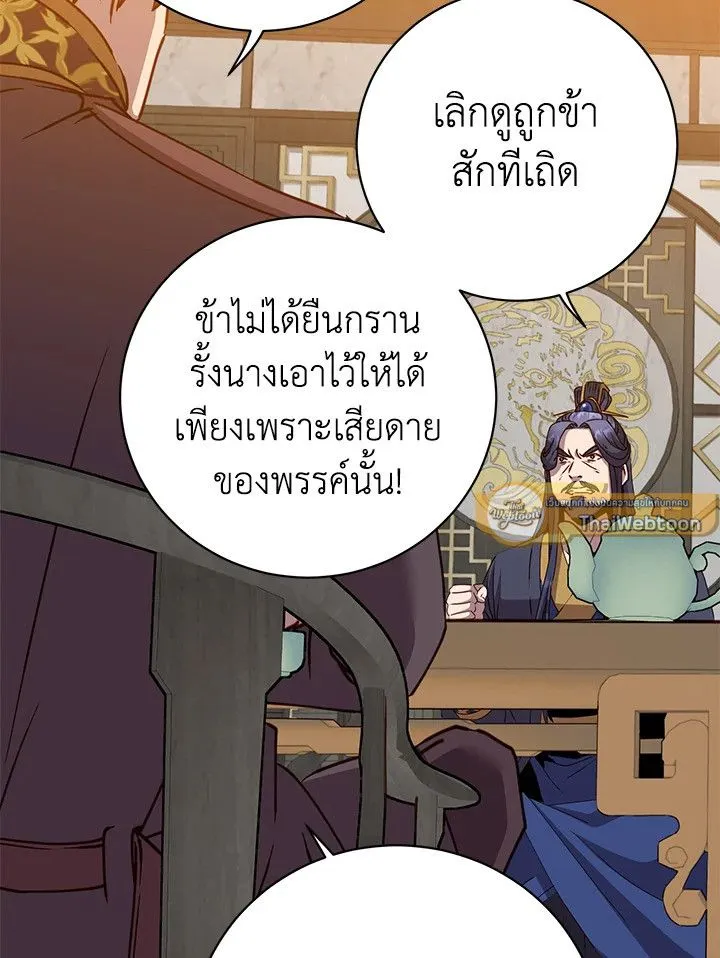 The Max Level Hero Has Returned การกล_บมาของว_รบ_ร_ษเวลต_น ตอนที่ ตอนที่ 196 รูปที่ 11