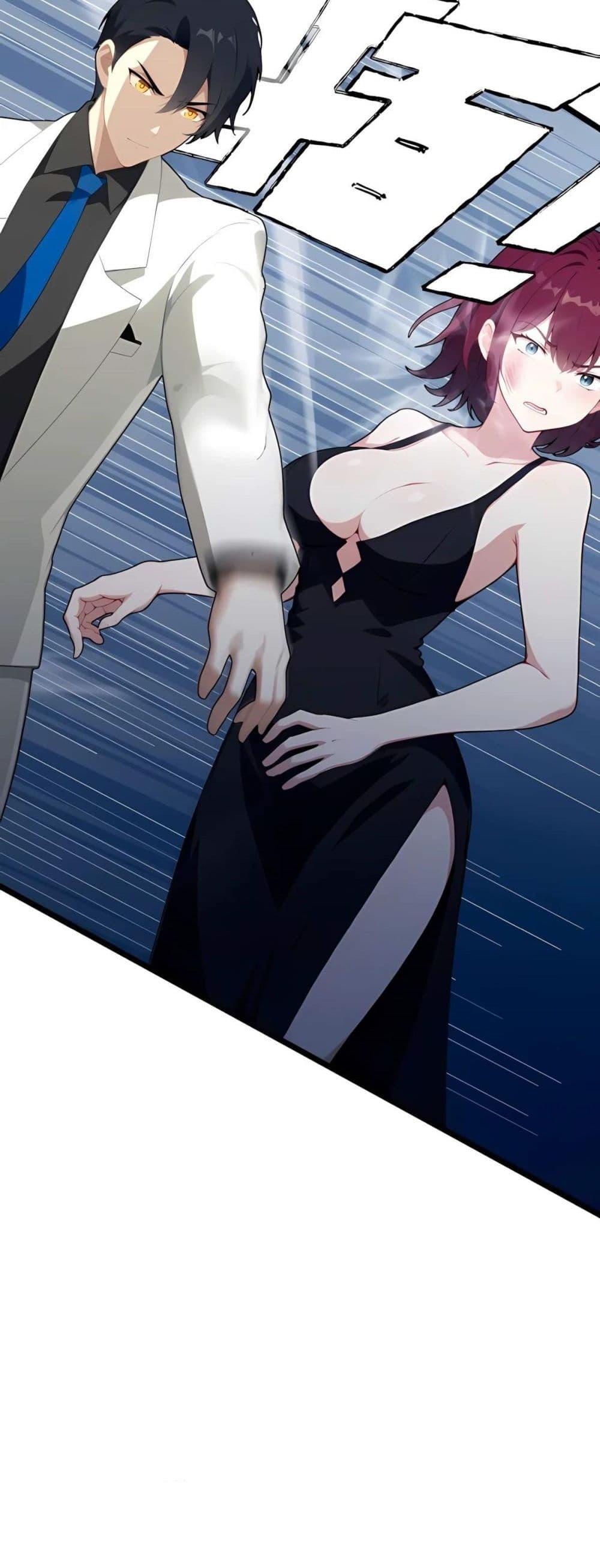 Manga-lc-com อ่านมังงะ อ่านการ์ตูน ออนไลน์ ฟรี Villian Harem ตอนที่ 1 2 3 4 5 6 7 8 9 10 11 12 13 14 ฟรี ไม่มีโฆษณา Manga-lc - อ่าน มังงะ อ่าน การ์ตูน ออนไลน์ อ่านมังงะ ฟรี