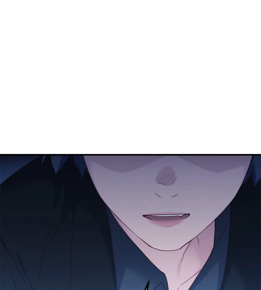 Spy House ตอนที่ 54 (จบซีซัน 1) รูปที่ 247