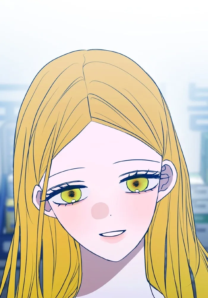 รักนี้ไม่มีรีไซเคิล ตอนที่ 84 รูปที่ 128