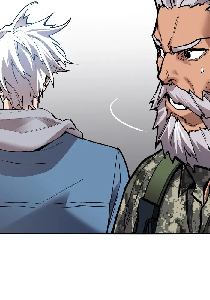 ยอดคนเลเวลทะลุ ตอนที่ 48 โลกที่ลุกเป็นไฟ (3) รูปที่ 194