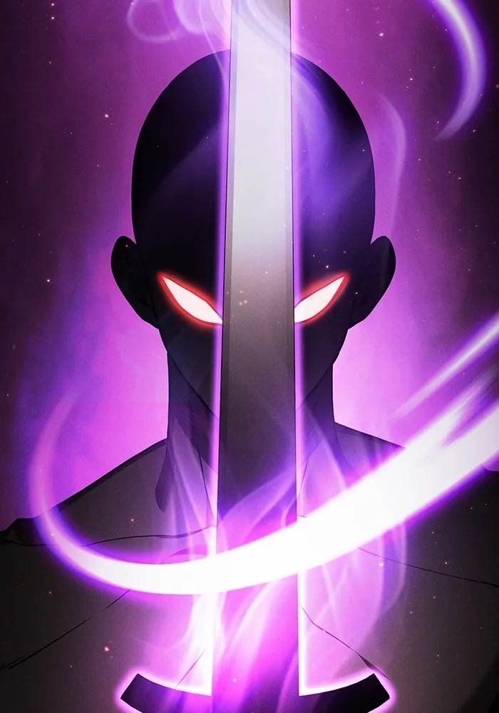 นักดาบอัจฉริยะจากอะคาเดมี ตอนที่ 91 รูปที่ 95