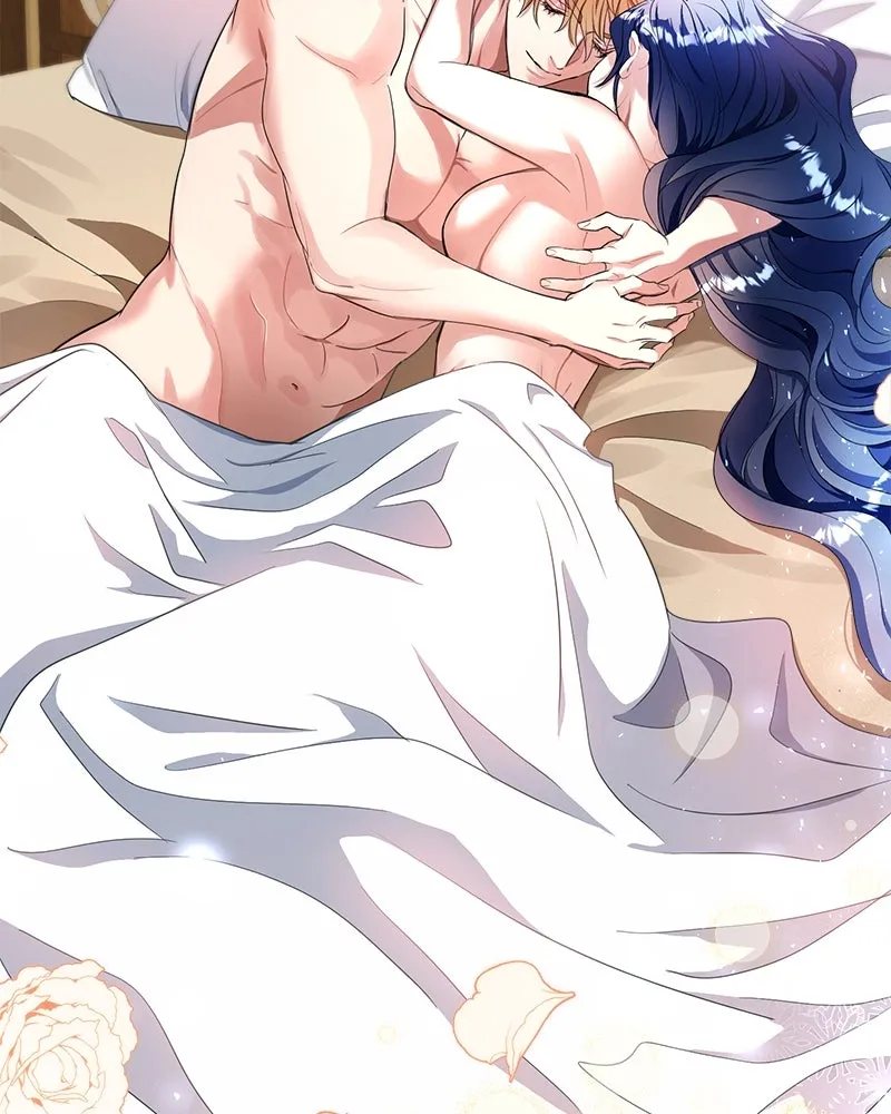 คนรักตายกลายเป็นทรราช ตอนที่ 28 รูปที่ 166