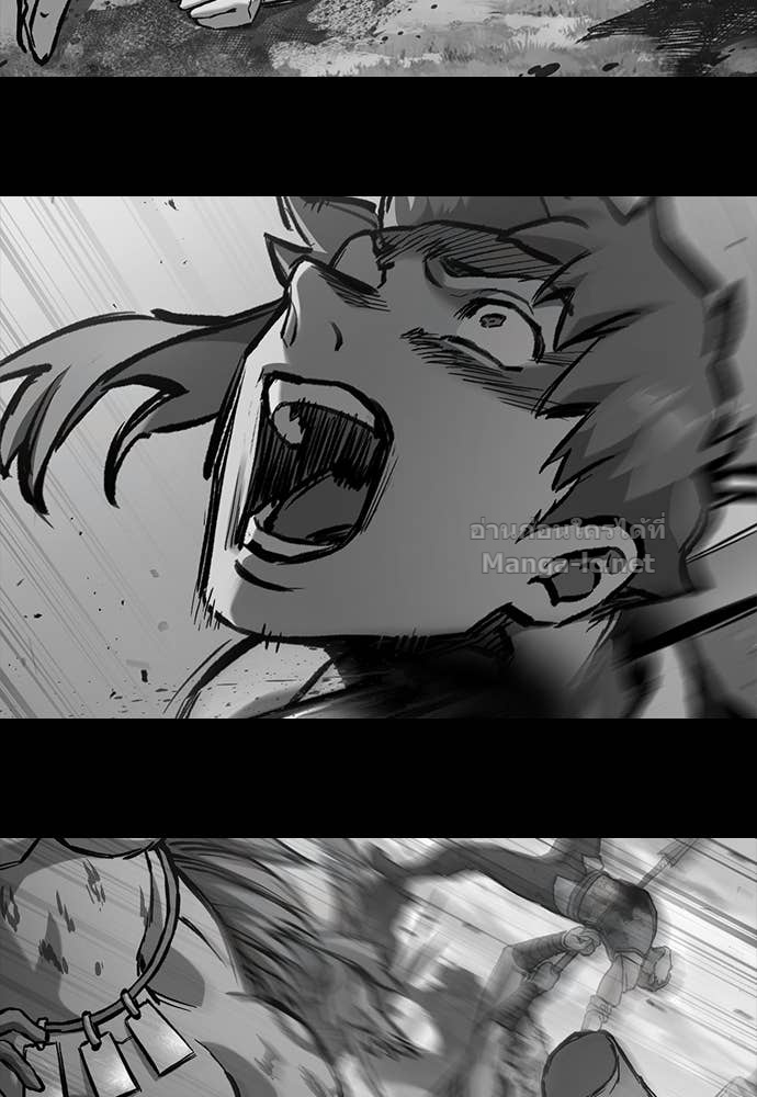 Doujin-Lc- อ่าน โดจิน มังฮวา เกาหลี ญี่ปุ่น จีน แปลไทย อัศวินวันเดียว ตอนที่ 1 2 3 4 5 6 7 8 9 10 11 12 13 14 ฟรี ไม่มีโฆษณา อ่าน โดจิน Manhwa เกาหลี ญี่ปุ่น จีน เรามีครบ คัดมาให้เน้นๆ โดจิน 18+ รับประกันความฟินโดย Doujin Lc
