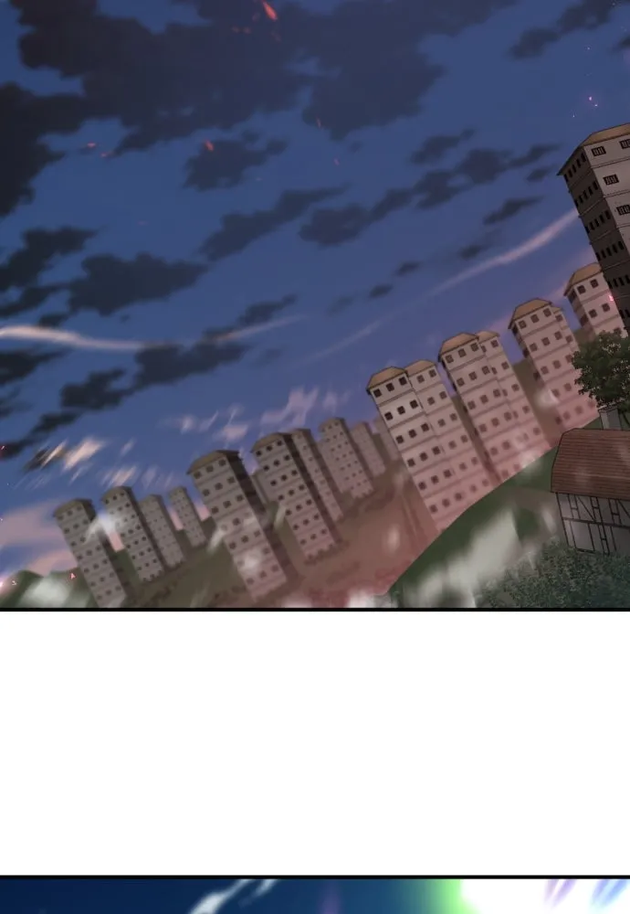 ยอดสถาปนิกผู้พิทักษ์อาณาจักร ตอนที่ 203 รูปที่ 26