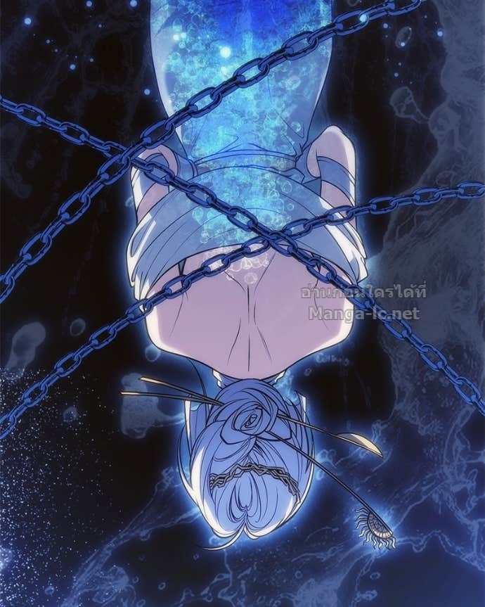 Doujin-Lc- อ่าน โดจิน มังฮวา เกาหลี ญี่ปุ่น จีน แปลไทย ฮีลเลอร์กำมะลอ ตอนที่ 1 2 3 4 5 6 7 8 9 10 11 12 13 14 ฟรี ไม่มีโฆษณา อ่าน โดจิน Manhwa เกาหลี ญี่ปุ่น จีน เรามีครบ คัดมาให้เน้นๆ โดจิน 18+ รับประกันความฟินโดย Doujin Lc