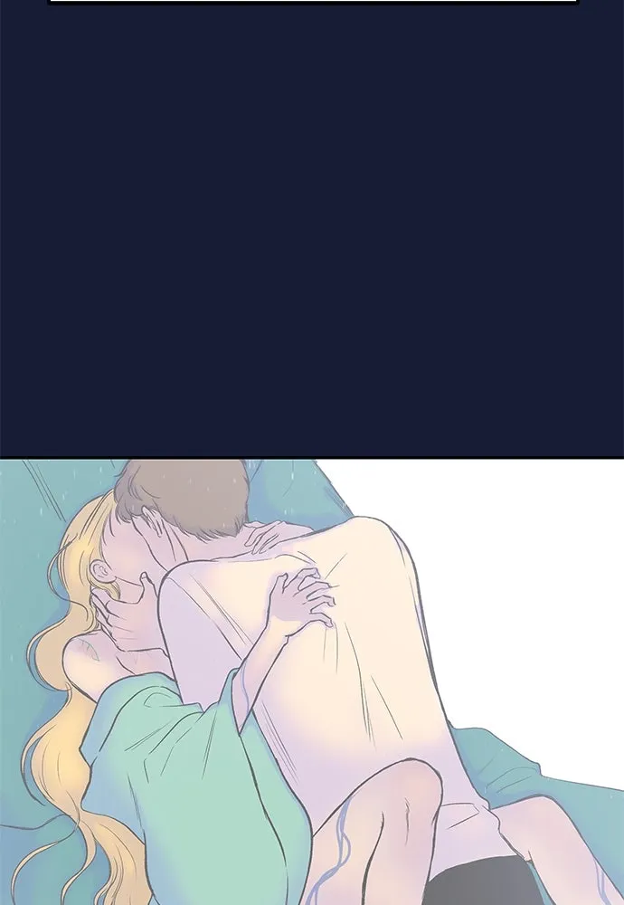 ถ่านไฟเราไม่เก่าเลย ตอนที่ 28 รูปที่ 103