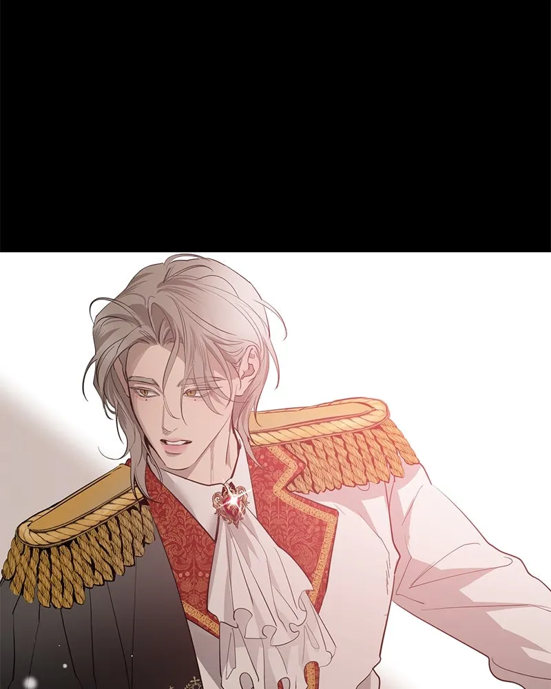 ตำนานเทพธิดาตกสวรรค์ ตอนที่ 77 รูปที่ 32