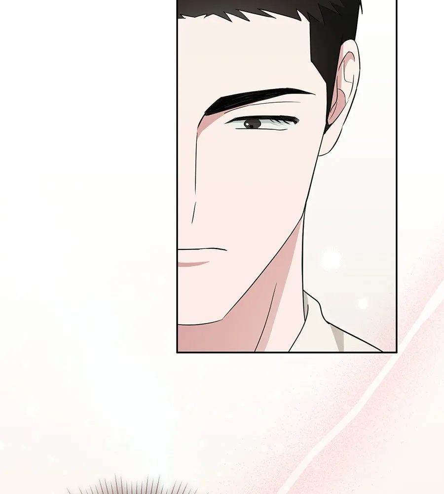 ผงาดรักนักกีฬาข้างบ้าน ตอนที่ 2 รูปที่ 79