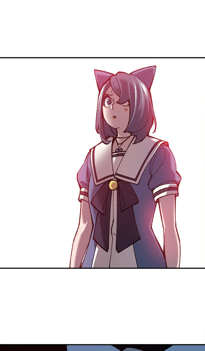 ยอดคนเลเวลทะลุ ตอนที่ 33 ร่องรอย รูปที่ 176