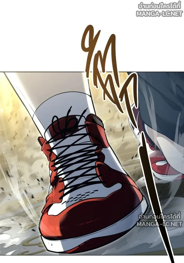 Manga-lc-com อ่านมังงะ อ่านการ์ตูน ออนไลน์ ฟรี อูเร็ค มาซิโน่ ตอนที่ 1 2 3 4 5 6 7 8 9 10 11 12 13 14 ฟรี ไม่มีโฆษณา Manga-lc - อ่าน มังงะ อ่าน การ์ตูน ออนไลน์ อ่านมังงะ ฟรี