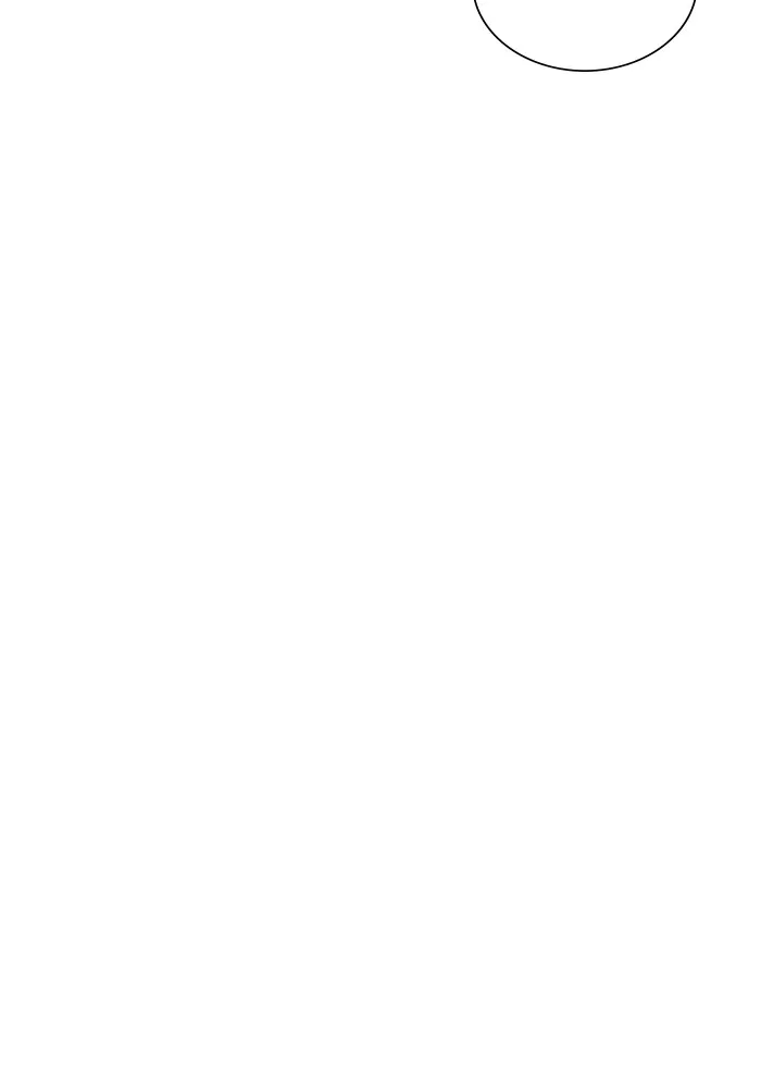 พี่ชายสายบอดี้การ์ด ตอนที่ 169 รูปที่ 106