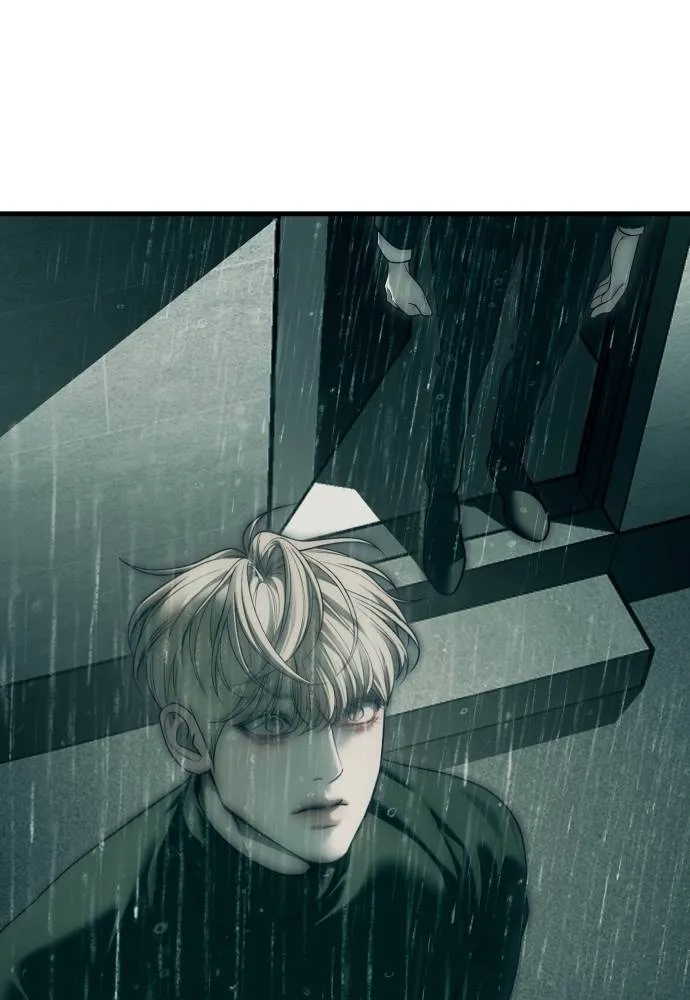 Undercover Chaebol ตอนที่ 92 รูปที่ 37