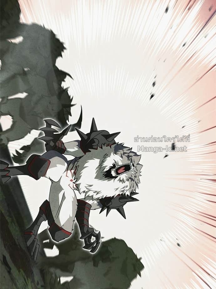 Doujin-Lc- อ่าน โดจิน มังฮวา เกาหลี ญี่ปุ่น จีน แปลไทย หยุดนะจอมมาร ฮีโร่ล้อมไว้หมดแล้ว ตอนที่ 1 2 3 4 5 6 7 8 9 10 11 12 13 14 ฟรี ไม่มีโฆษณา อ่าน โดจิน Manhwa เกาหลี ญี่ปุ่น จีน เรามีครบ คัดมาให้เน้นๆ โดจิน 18+ รับประกันความฟินโดย Doujin Lc