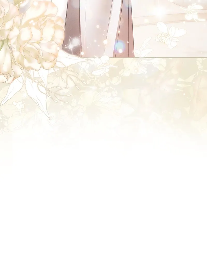 กำราบรักร้ายนายจอมพยศ ตอนที่ 47 รูปที่ 125