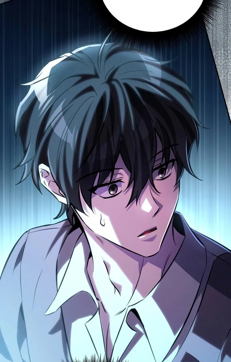 Raising Villains the Right Way ฉ_นกลายเป_นผ_สน_บสน_นของเหล_าต_วร_าย ตอนที่ ตอนที่ 10 รูปที่ 175