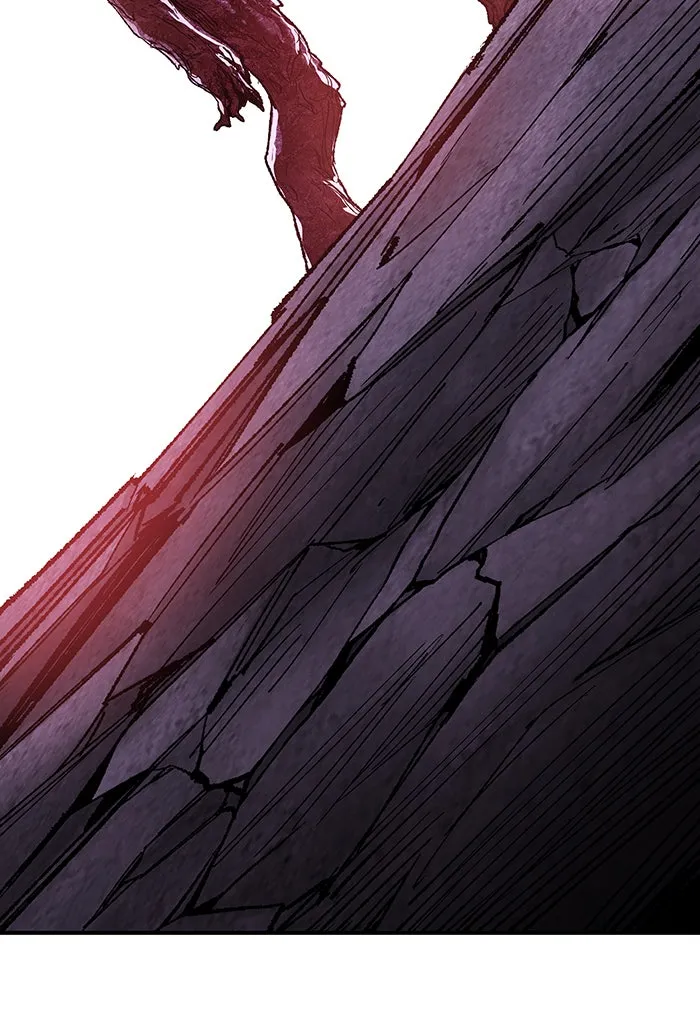 ยอดคนเลเวลทะลุ ตอนที่ 76 มนุษย์ (3) รูปที่ 19