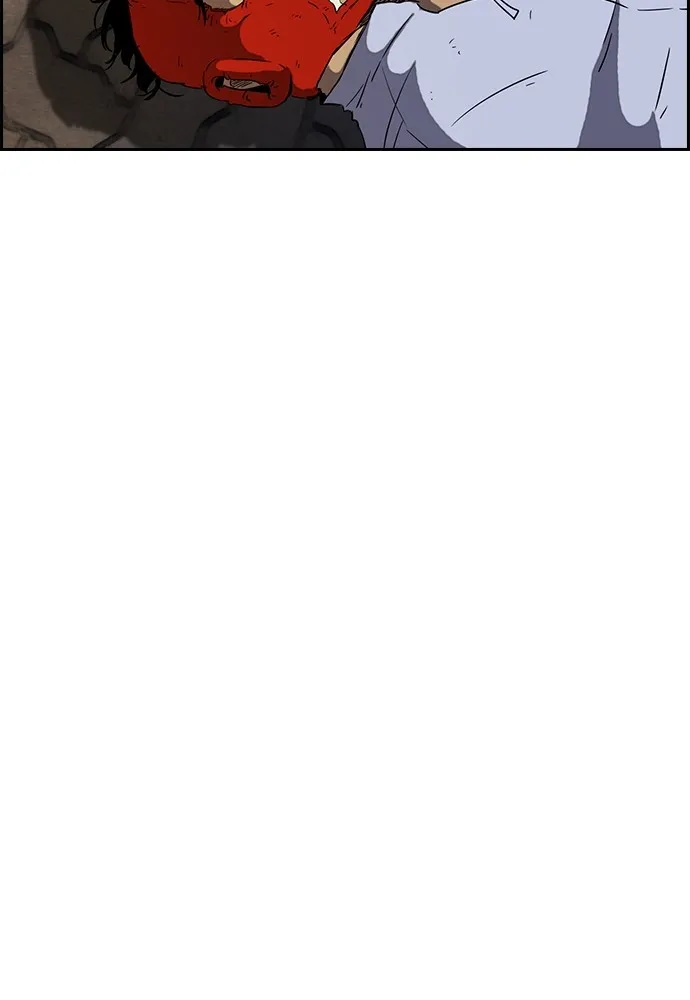 ปั่นสู้ฝันbrWind Breaker ตอนที่ 17 รูปที่ 50