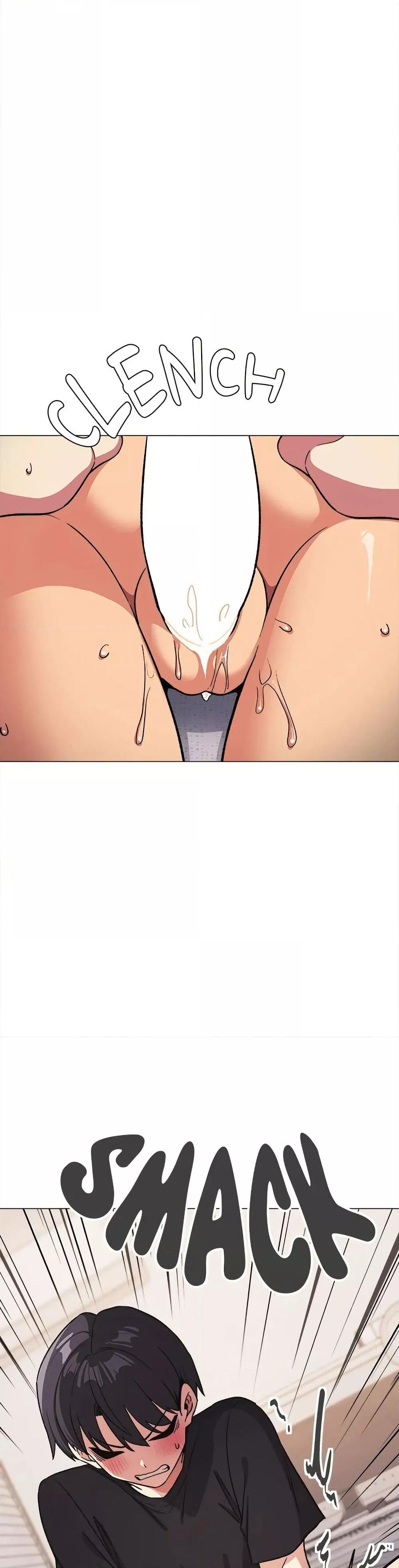 Doujin-Lc- อ่าน โดจิน มังฮวา เกาหลี ญี่ปุ่น จีน แปลไทย Stop Smoking ตอนที่ 1 2 3 4 5 6 7 8 9 10 11 12 13 14 ฟรี ไม่มีโฆษณา อ่าน โดจิน Manhwa เกาหลี ญี่ปุ่น จีน เรามีครบ คัดมาให้เน้นๆ โดจิน 18+ รับประกันความฟินโดย  Doujin Lc