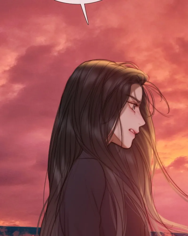 เซเรน่า ตอนที่ 99 รูปที่ 37