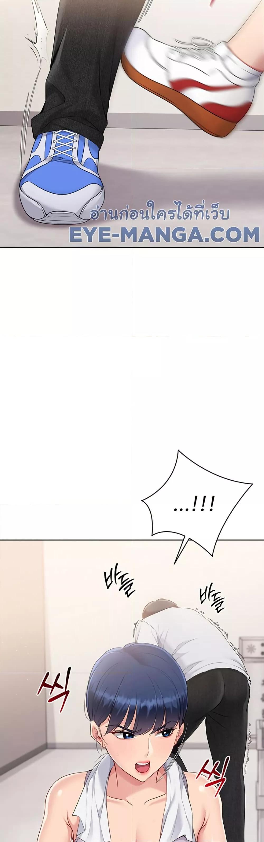Doujin-Lc- อ่าน โดจิน มังฮวา เกาหลี ญี่ปุ่น จีน แปลไทย Set Up ตอนที่ 1 2 3 4 5 6 7 8 9 10 11 12 13 14 ฟรี ไม่มีโฆษณา อ่าน โดจิน Manhwa เกาหลี ญี่ปุ่น จีน เรามีครบ คัดมาให้เน้นๆ โดจิน 18+ รับประกันความฟินโดย  Doujin Lc
