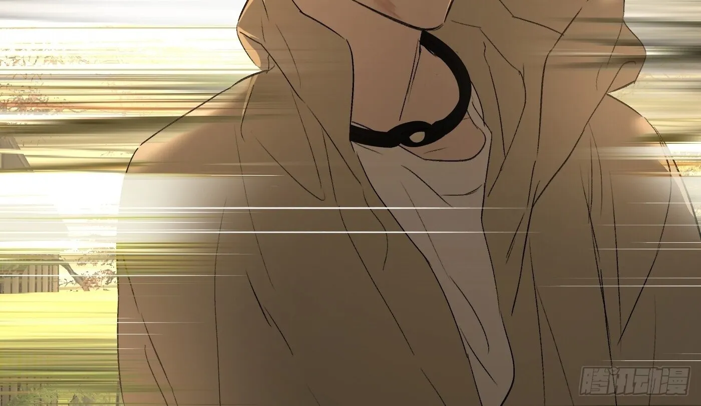 The Evil Ring วงแหวนป_ศาจ ตอนที่ ตอนที่ 67 รูปที่ 179