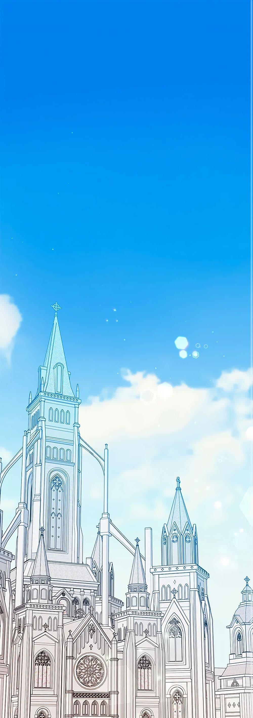 Manga-lc-com อ่านมังงะ อ่านการ์ตูน ออนไลน์ ฟรี The Villainess Captured the Grand Duke ตอนที่ 1 2 3 4 5 6 7 8 9 10 11 12 13 14 ฟรี ไม่มีโฆษณา Manga-lc - อ่าน มังงะ อ่าน การ์ตูน ออนไลน์ อ่านมังงะ ฟรี