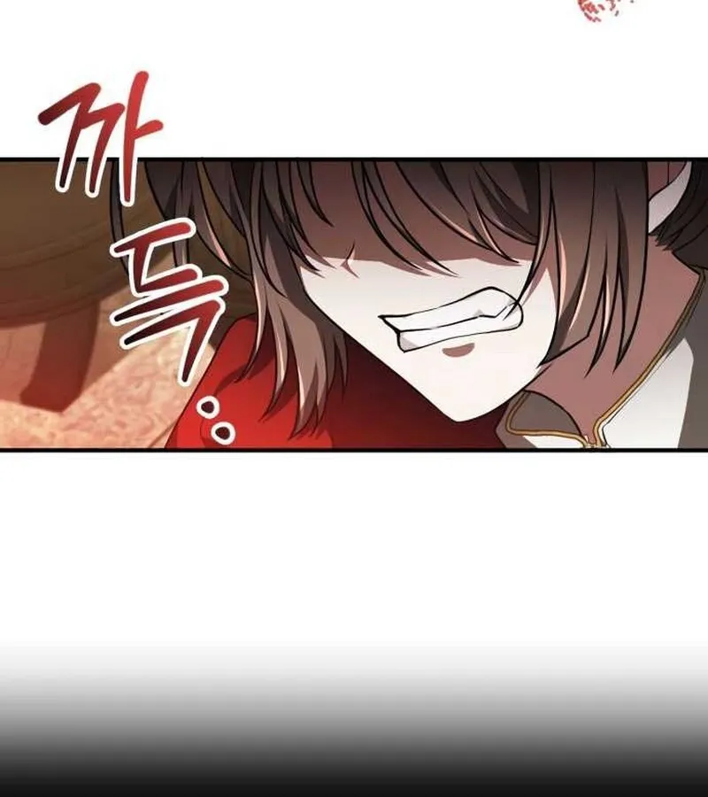 I Become a Legendary Arch Mage by Reading a Book ฉ_นกลายเป_นจอมเวทย_ในตำนานจากการอ_านหน_งส_อ ตอนที่ ตอนที่ 36 รูปที่ 109