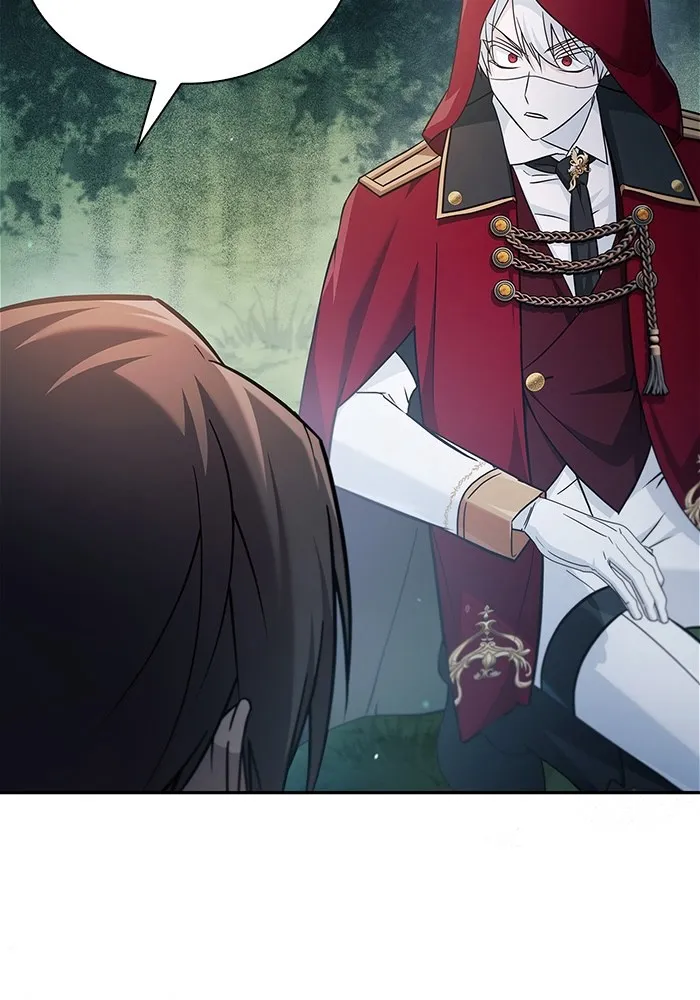 ผมไม่ได้เก่งอย่างที่คิด ตอนที่ 52 รูปที่ 4