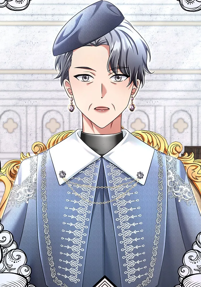 นางร้ายที่ไหนจะมีคุณธรรม ตอนที่ 114 รูปที่ 29