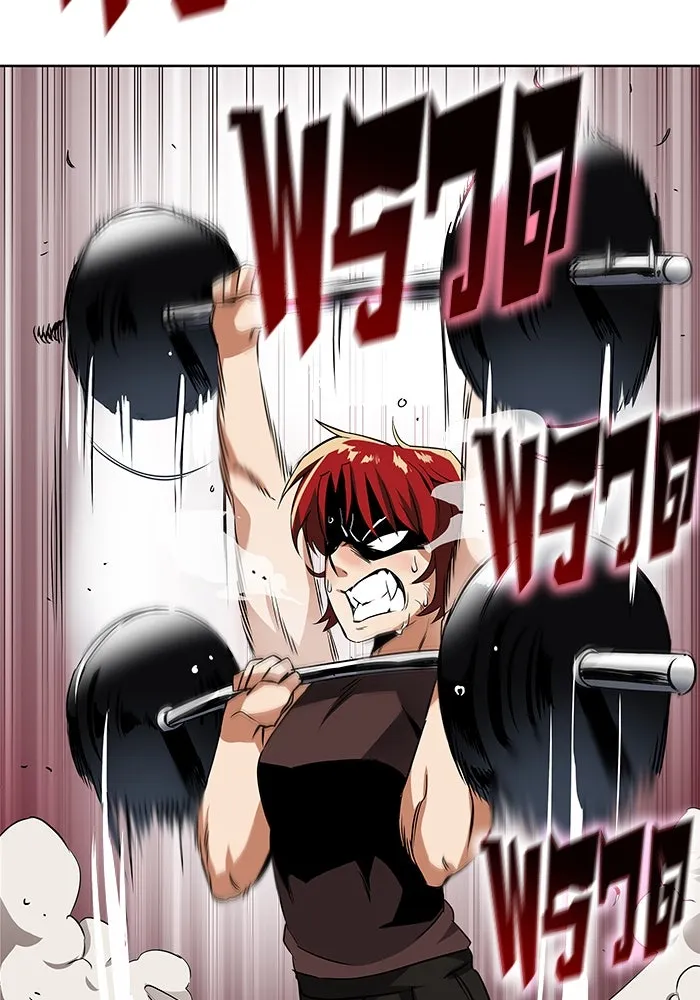 ชีวิตพลิกผันของลอร์ดผู้เกียจคร้าน ตอนที่ 7 สภาพร่างกายที่ย่ำแย่ที่สุด รูปที่ 52