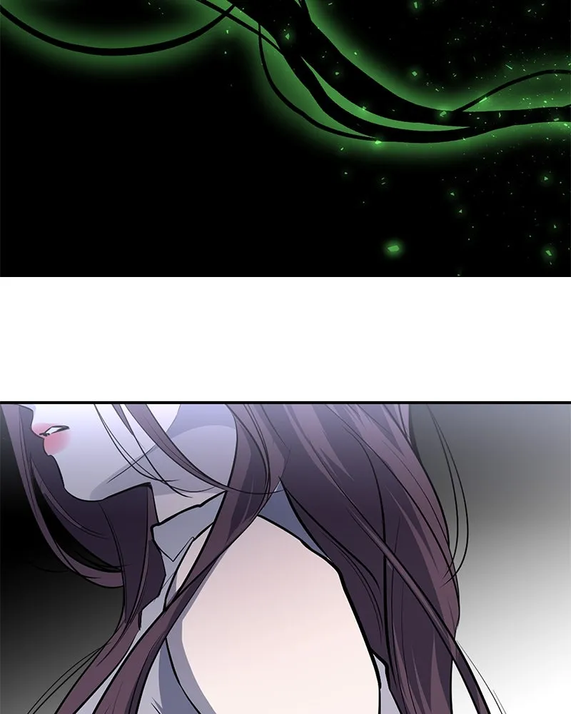 ตำนานเทพธิดาตกสวรรค์ ตอนที่ 35 รูปที่ 128