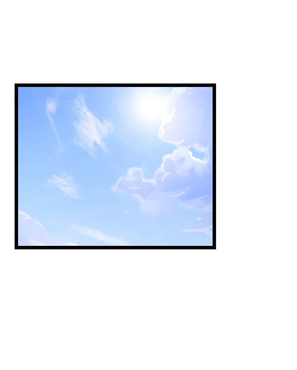 Manga-lc-com อ่านมังงะ อ่านการ์ตูน ออนไลน์ ฟรี Invincible After a Hundred Years of Seclusion ตอนที่ 1 2 3 4 5 6 7 8 9 10 11 12 13 14 ฟรี ไม่มีโฆษณา Manga-lc - อ่าน มังงะ อ่าน การ์ตูน ออนไลน์ อ่านมังงะ ฟรี