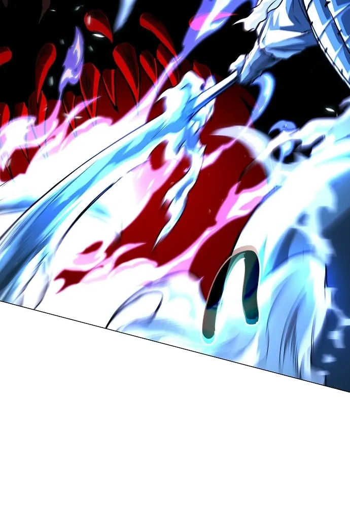 JAKDU ตอนที่ 95 รูปที่ 58