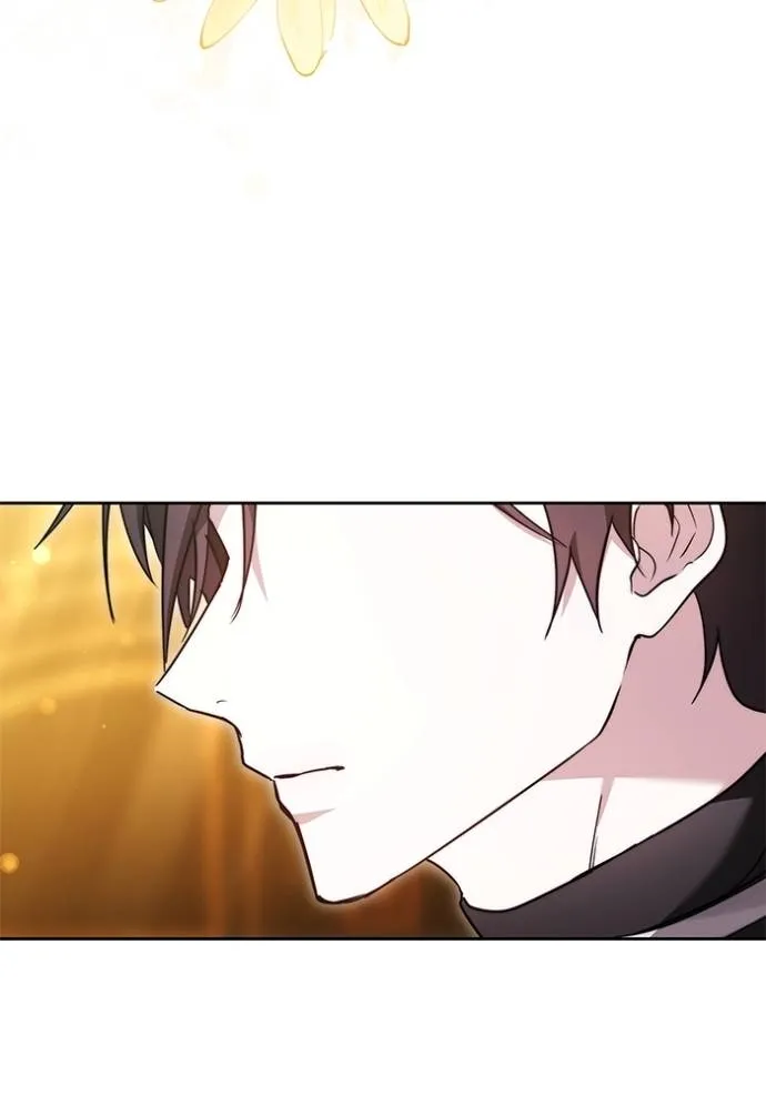 เจ้าสาวอัคนีดำ ตอนที่ 68 รูปที่ 139