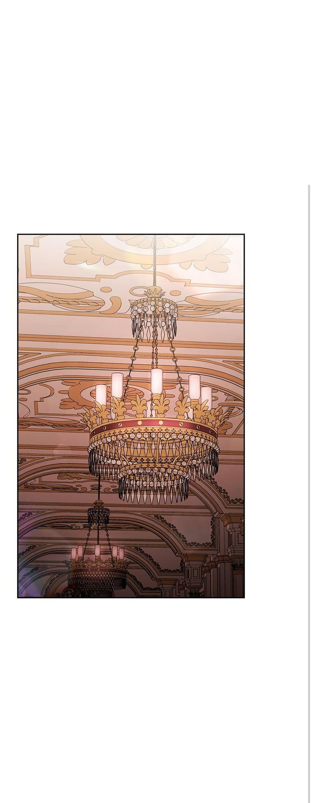 Manga-lc-com อ่านมังงะ อ่านการ์ตูน ออนไลน์ ฟรี Lucia ตอนที่ 1 2 3 4 5 6 7 8 9 10 11 12 13 14 ฟรี ไม่มีโฆษณา Manga-lc - อ่าน มังงะ อ่าน การ์ตูน ออนไลน์ อ่านมังงะ ฟรี