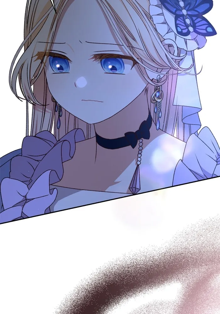 เกิดใหม่คราวนี้ ขอเป็นคนดีดูสักครั้ง ตอนที่ 39 รูปที่ 22