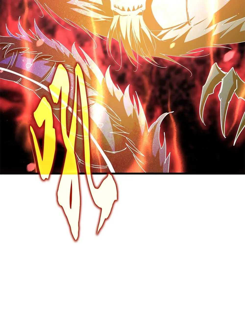 Magic Emperor ราชาจอมเวทย_ ตอนที่ ตอนที่ 713 รูปที่ 13