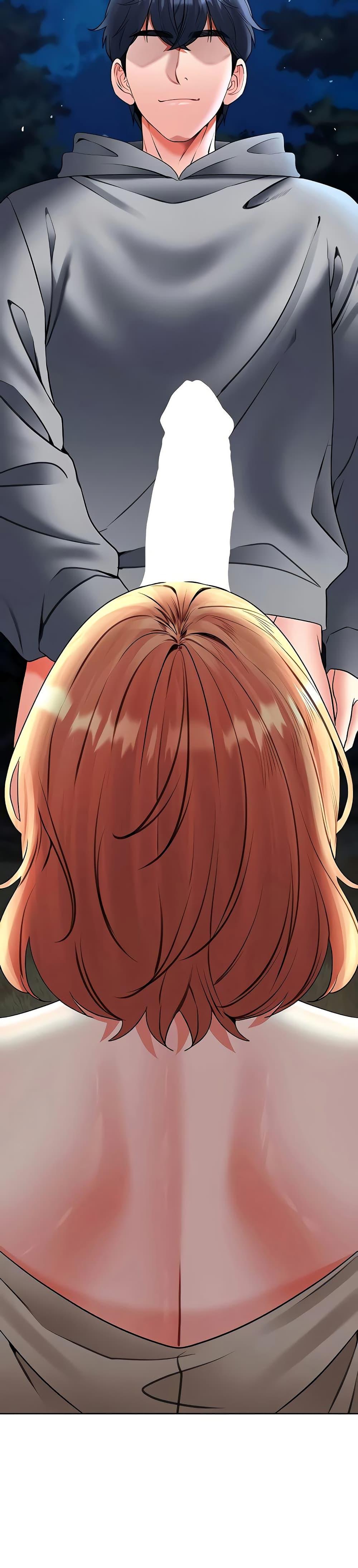 Doujin-Lc- อ่าน โดจิน มังฮวา เกาหลี ญี่ปุ่น จีน แปลไทย The Inheritor ตอนที่ 1 2 3 4 5 6 7 8 9 10 11 12 13 14 ฟรี ไม่มีโฆษณา อ่าน โดจิน Manhwa เกาหลี ญี่ปุ่น จีน เรามีครบ คัดมาให้เน้นๆ โดจิน 18+ รับประกันความฟินโดย  Doujin Lc