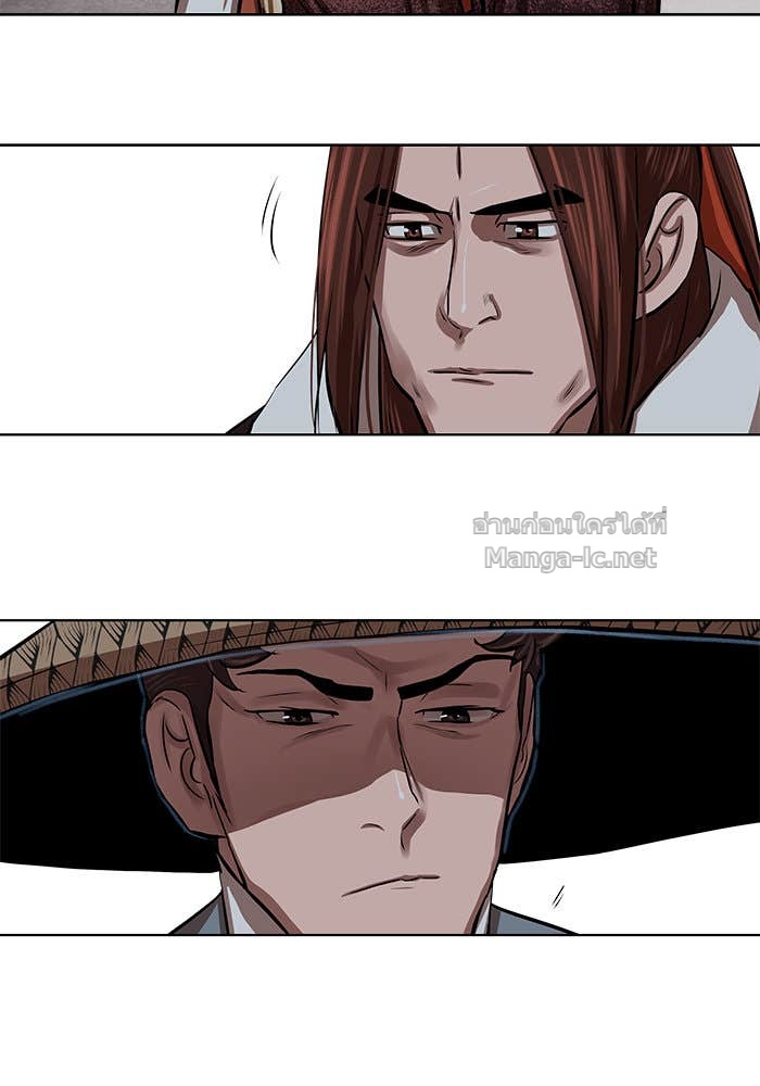 Doujin-Lc- อ่าน โดจิน มังฮวา เกาหลี ญี่ปุ่น จีน แปลไทย องครักษ์แห่งอัครสกุลจาง ตอนที่ 1 2 3 4 5 6 7 8 9 10 11 12 13 14 ฟรี ไม่มีโฆษณา อ่าน โดจิน Manhwa เกาหลี ญี่ปุ่น จีน เรามีครบ คัดมาให้เน้นๆ โดจิน 18+ รับประกันความฟินโดย Doujin Lc