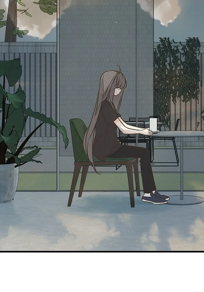 ฉันมันร้าย หรือเพราะโลกไม่น่ารัก ตอนที่ 190 รูปที่ 28