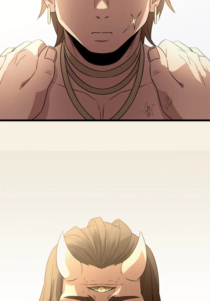 พลิกชะตาคว้าไอเทมระดับเทพ ตอนที่ 9 ความทรงจำของฮรุงนีร์ (1) รูปที่ 59