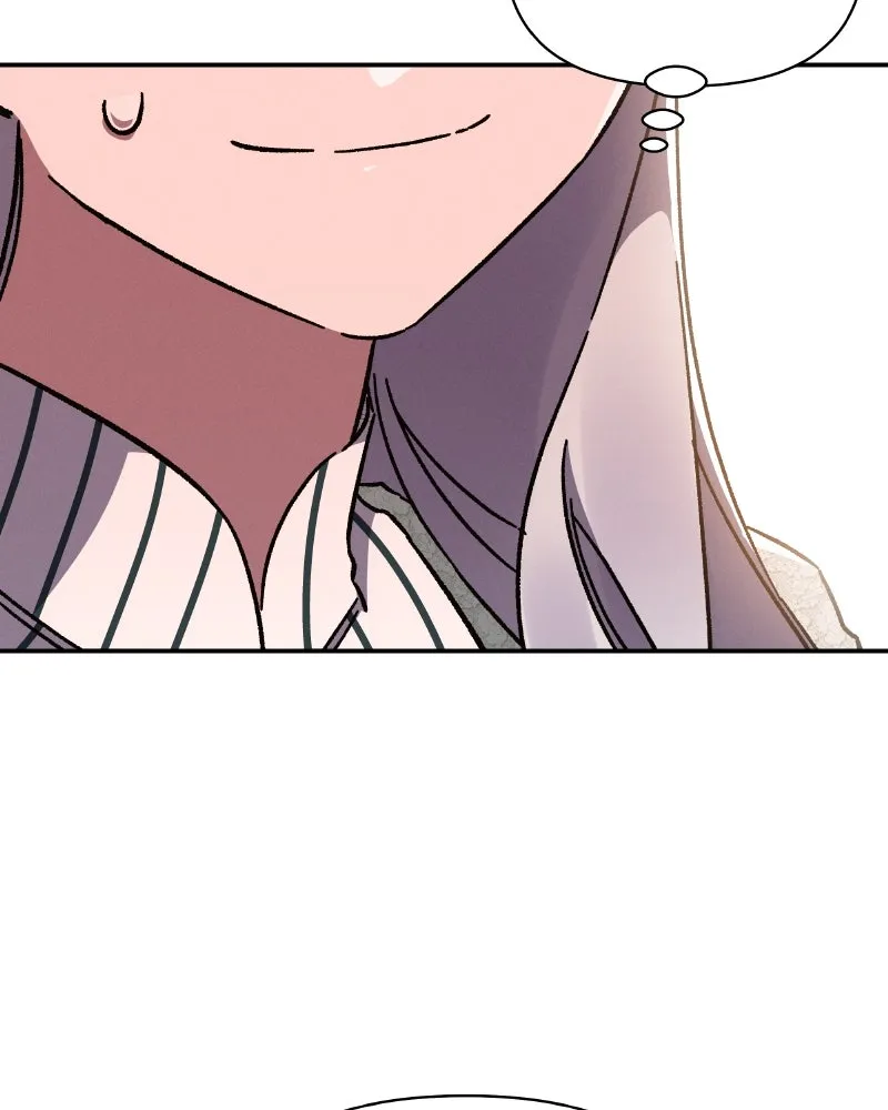 โอ้ ศัตรูที่รัก ตอนที่ 38 รูปที่ 8