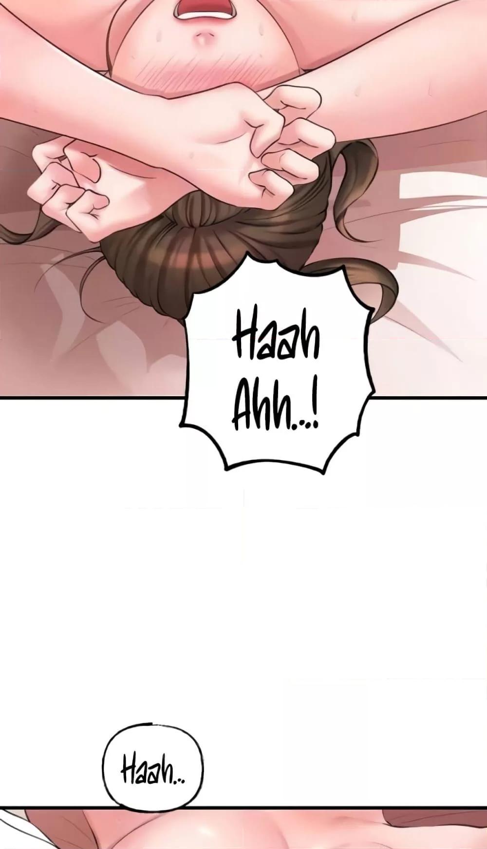 Doujin-Lc- อ่าน โดจิน มังฮวา เกาหลี ญี่ปุ่น จีน แปลไทย Not the Daughter, but the Mother ตอนที่ 1 2 3 4 5 6 7 8 9 10 11 12 13 14 ฟรี ไม่มีโฆษณา อ่าน โดจิน Manhwa เกาหลี ญี่ปุ่น จีน เรามีครบ คัดมาให้เน้นๆ โดจิน 18+ รับประกันความฟินโดย  Doujin Lc