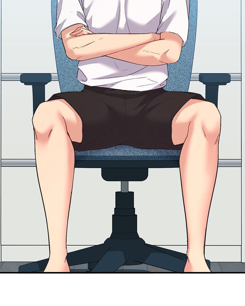 Doujin-Lc- อ่าน โดจิน มังฮวา เกาหลี ญี่ปุ่น จีน แปลไทย แอปทะลวงรัก ตอนที่ 1 2 3 4 5 6 7 8 9 10 11 12 13 14 ฟรี ไม่มีโฆษณา อ่าน โดจิน Manhwa เกาหลี ญี่ปุ่น จีน เรามีครบ คัดมาให้เน้นๆ โดจิน 18+ รับประกันความฟินโดย  Doujin Lc