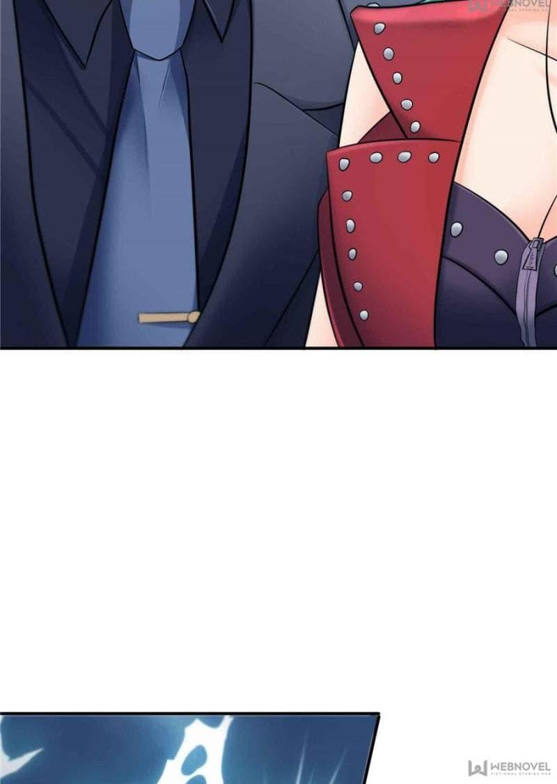 Manga-lc-com อ่านมังงะ อ่านการ์ตูน ออนไลน์ ฟรี Perfect Secret Love The Bad New Wife Is a Little Sweet ตอนที่ 1 2 3 4 5 6 7 8 9 10 11 12 13 14 ฟรี ไม่มีโฆษณา Manga-lc - อ่าน มังงะ อ่าน การ์ตูน ออนไลน์ อ่านมังงะ ฟรี