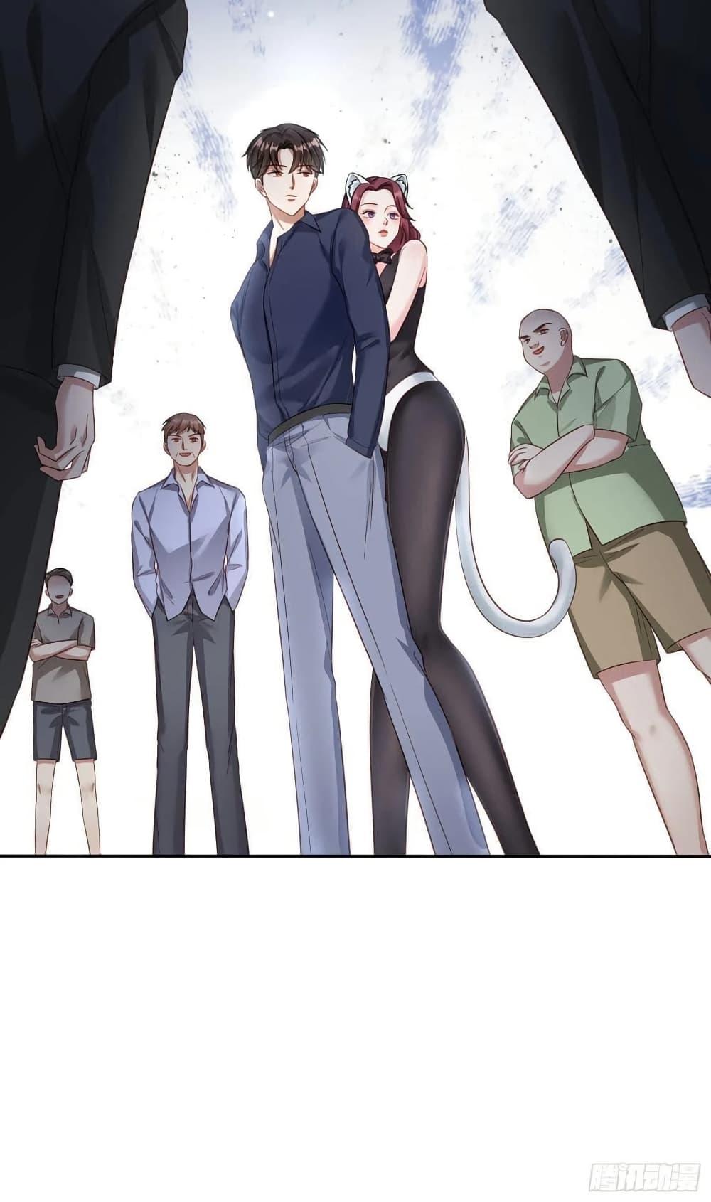 Manga-lc-com อ่านมังงะ อ่านการ์ตูน ออนไลน์ ฟรี GOD Money Millions Millions Millions ตอนที่ 1 2 3 4 5 6 7 8 9 10 11 12 13 14 ฟรี ไม่มีโฆษณา Manga-lc - อ่าน มังงะ อ่าน การ์ตูน ออนไลน์ อ่านมังงะ ฟรี