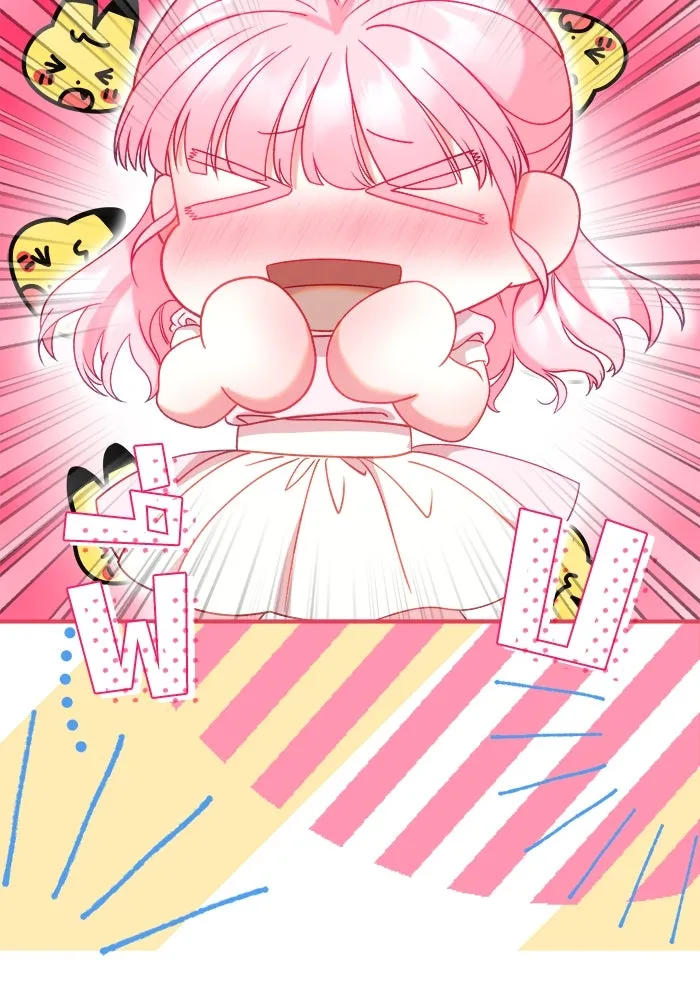 ครอบครัวพรรค์นั้น ฉันไม่มีวันกลับไป ตอนที่ 16 รูปที่ 28